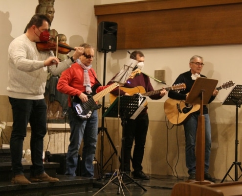 oblatengebet_wien_krim_21-11-2021