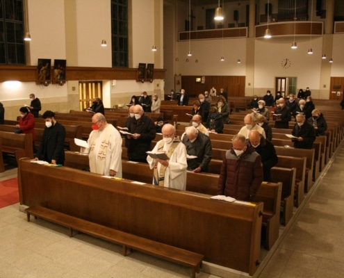 oblatengebet_wien_krim_21-11-2021_03