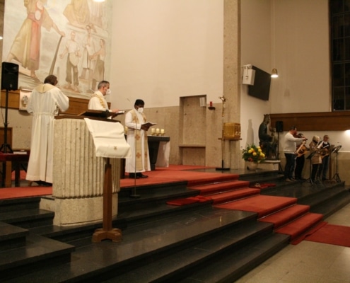 oblatengebet_wien_krim_21-11-2021_04