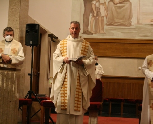 oblatengebet_wien_krim_21-11-2021_05