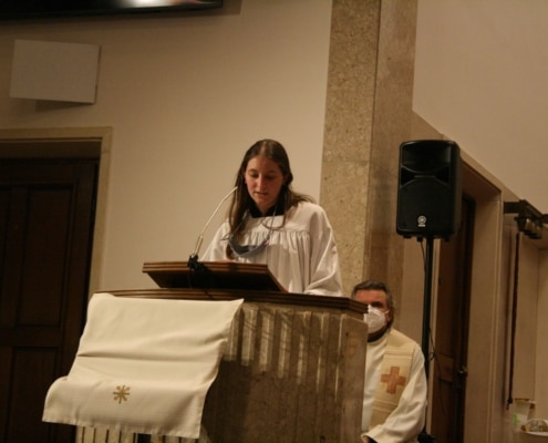 oblatengebet_wien_krim_21-11-2021_06