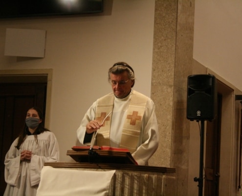 oblatengebet_wien_krim_21-11-2021_07