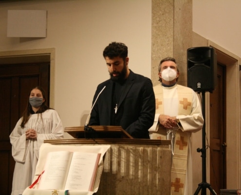 oblatengebet_wien_krim_21-11-2021_09