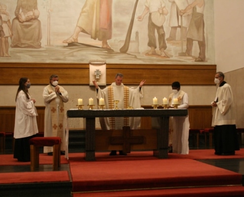 oblatengebet_wien_krim_21-11-2021_10