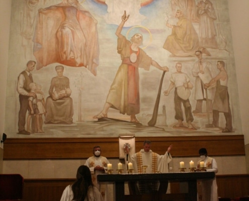 oblatengebet_wien_krim_21-11-2021_11