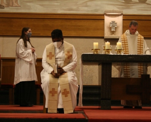 oblatengebet_wien_krim_21-11-2021_12