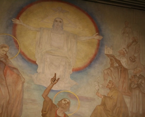 oblatengebet_wien_krim_21-11-2021_13