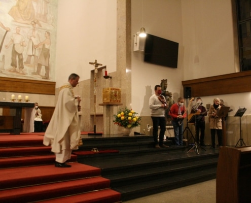 oblatengebet_wien_krim_21-11-2021_14