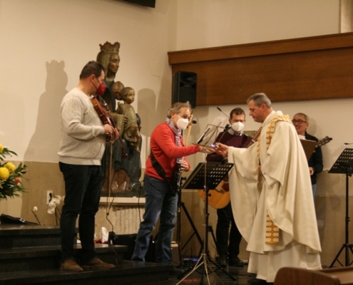 oblatengebet_wien_krim_21-11-2021_15