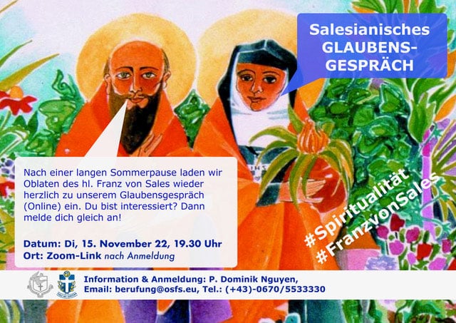 salesianischeglaubensgespraeche2022