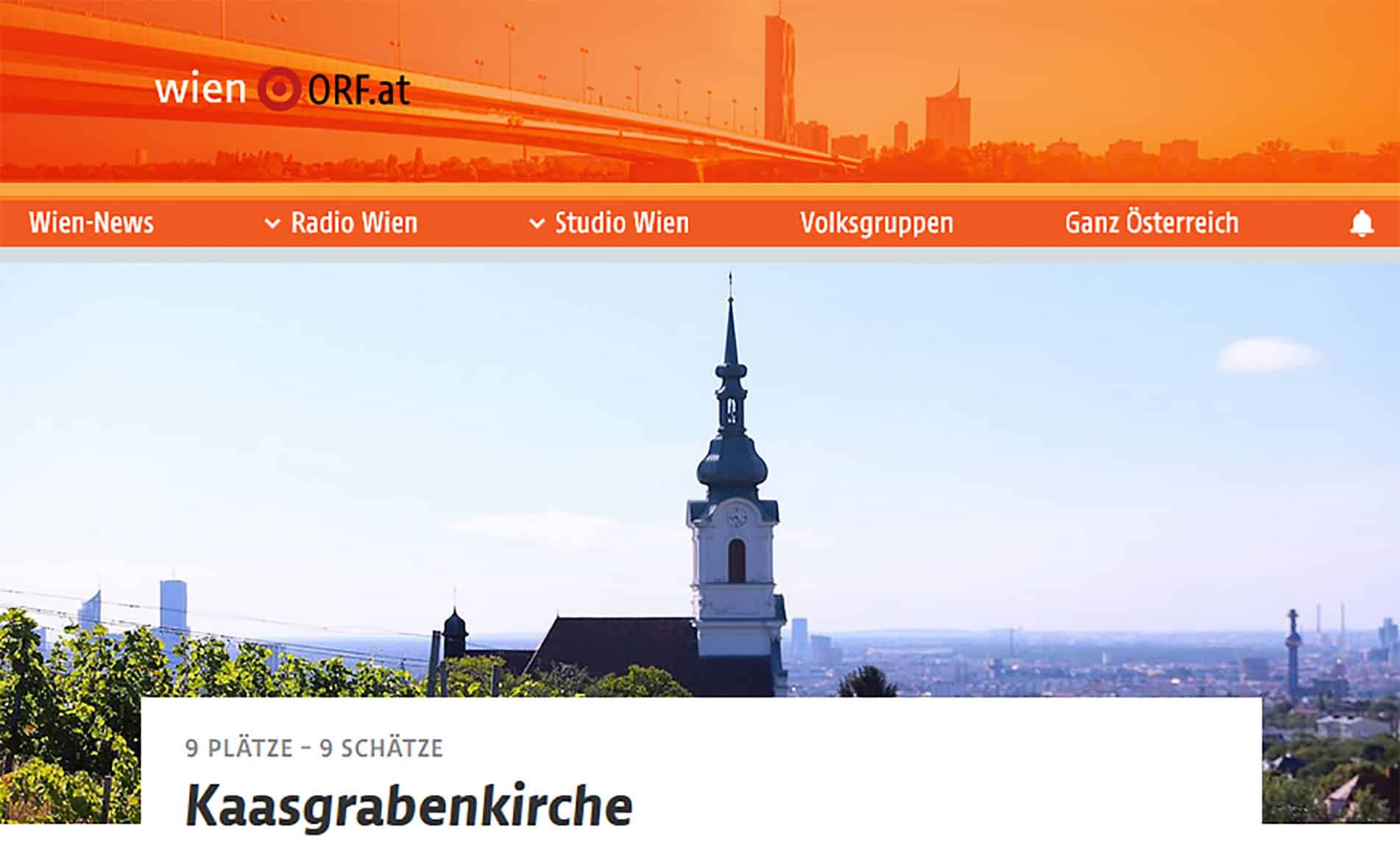 kaasgraben9plaetze9schaetze