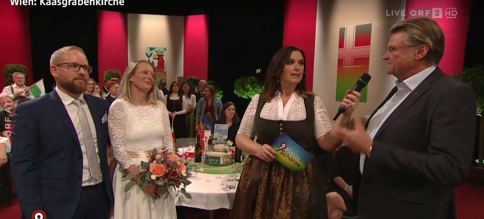 orf_9plaetze_kaasgraben_2022-10-26