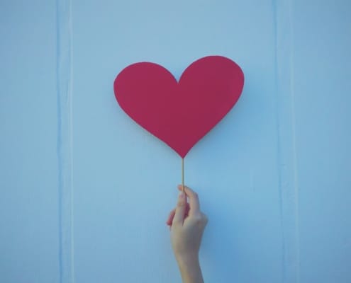 Foto von Ryan 'O' Niel auf Unsplash