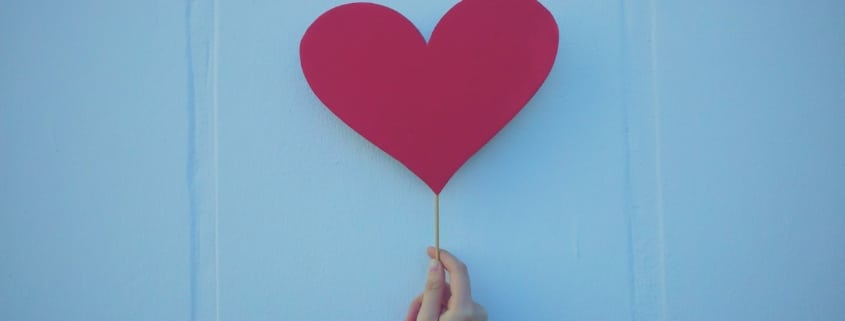 Foto von Ryan 'O' Niel auf Unsplash