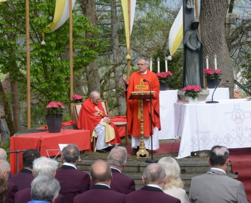 pleystein_kreuzbergfest_2023-05-07