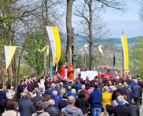 pleystein_kreuzbergfest_2023-05-07_04