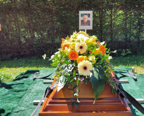beerdigung_d-markus-siefermann_rosental_2023-07-07