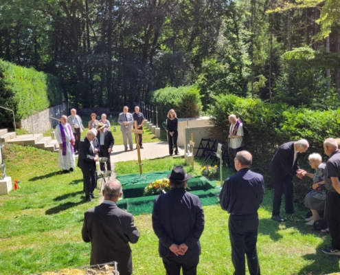 beerdigung_d-markus-siefermann_rosental_2023-07-07_05