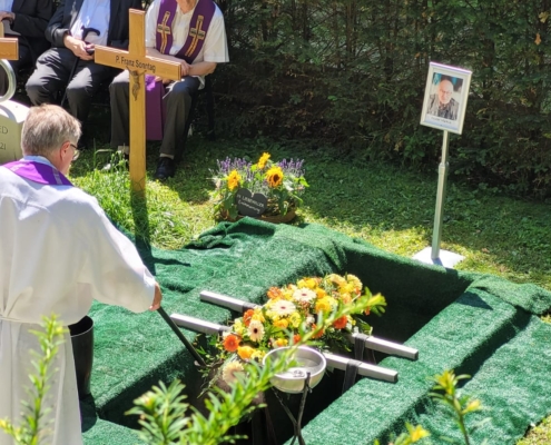 beerdigung_d-markus-siefermann_rosental_2023-07-07_06