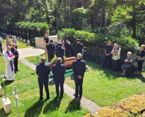 beerdigung_d-markus-siefermann_rosental_2023-07-07_08