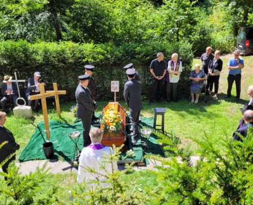 beerdigung_d-markus-siefermann_rosental_2023-07-07_09
