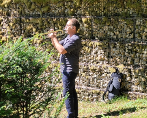 beerdigung_d-markus-siefermann_rosental_2023-07-07_10