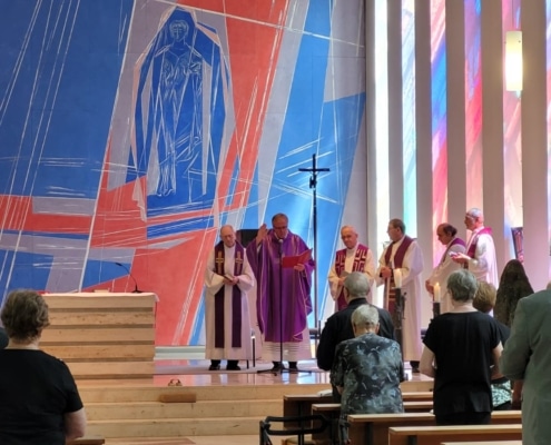 beerdigung_d-markus-siefermann_rosental_2023-07-07_12