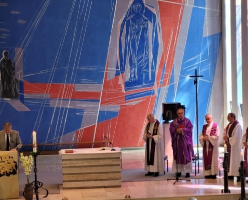 beerdigung_d-markus-siefermann_rosental_2023-07-07_14