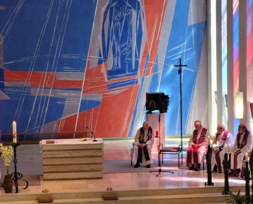 beerdigung_d-markus-siefermann_rosental_2023-07-07_16