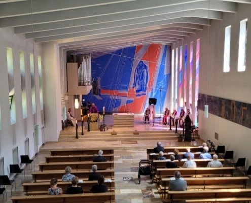 beerdigung_d-markus-siefermann_rosental_2023-07-07_17