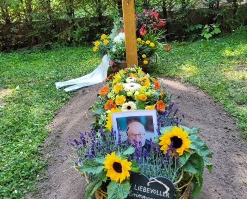 beerdigung_d-markus-siefermann_rosental_2023-07-07_19