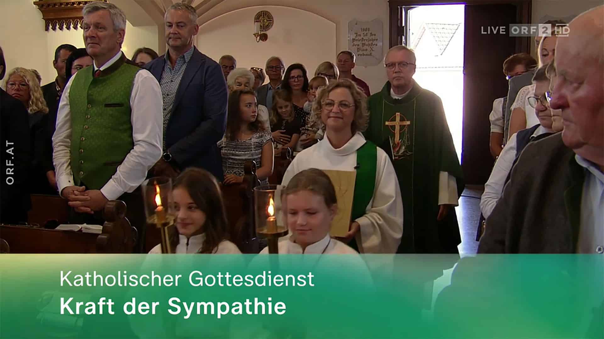 koeltringer_tvmesse_titel