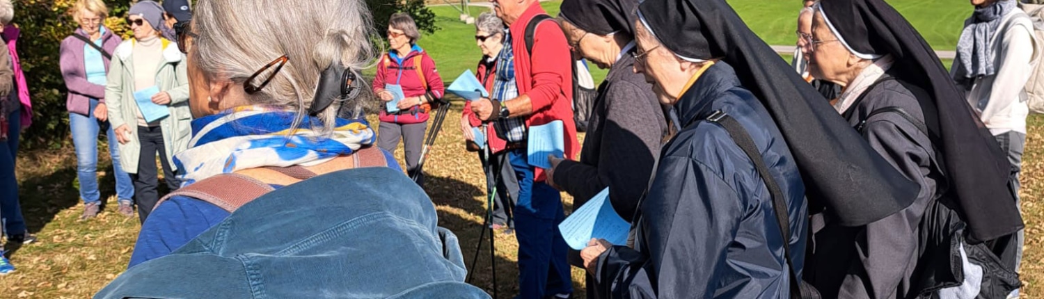 oblatenwallfahrt2023_sonntagberg