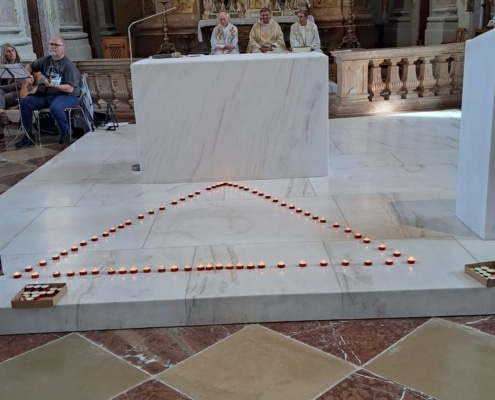 obltenwallfahrt_sonntagberg_2023-10-14