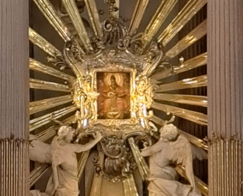 obltenwallfahrt_sonntagberg_2023-10-14_02