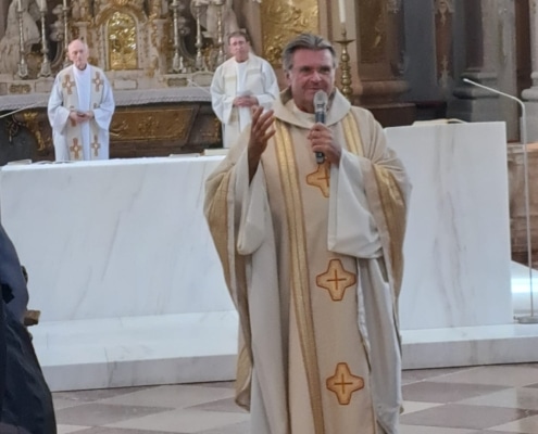 obltenwallfahrt_sonntagberg_2023-10-14_03