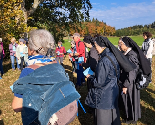 obltenwallfahrt_sonntagberg_2023-10-14_05
