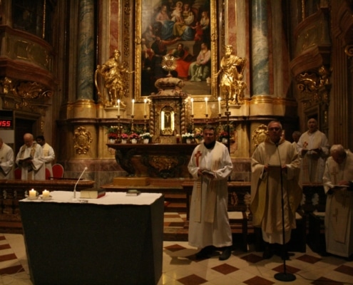 wien_annakirche_geluebdeerneuerung_2023-11-20