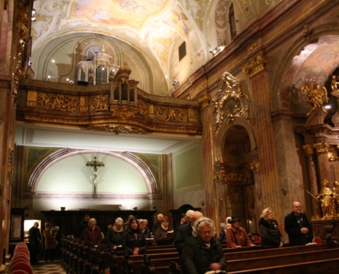 wien_annakirche_geluebdeerneuerung_2023-11-20_02