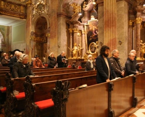 wien_annakirche_geluebdeerneuerung_2023-11-20_03