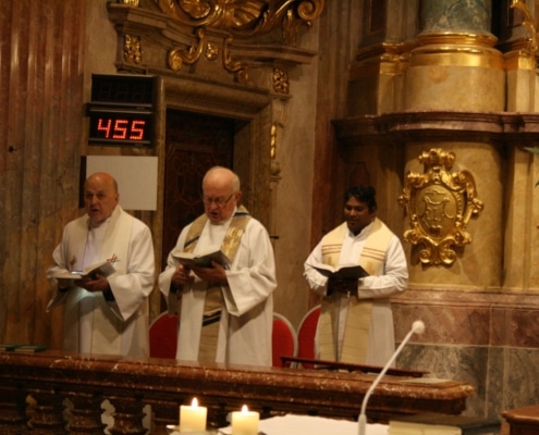 wien_annakirche_geluebdeerneuerung_2023-11-20_04