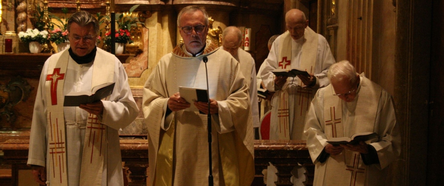 wien_annakirche_geluebdeerneuerung_2023-11-20_05