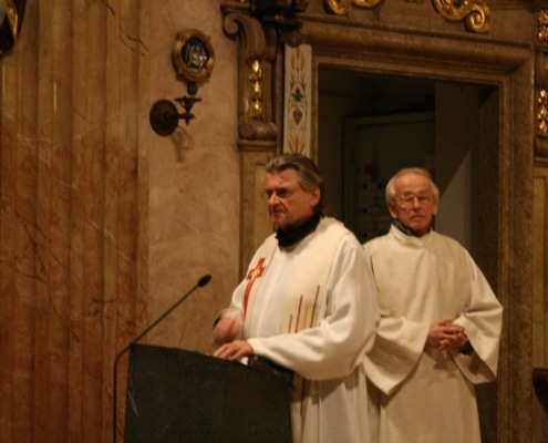 wien_annakirche_geluebdeerneuerung_2023-11-20_06