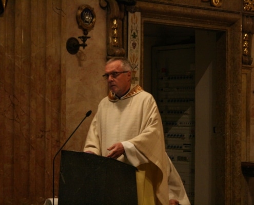 wien_annakirche_geluebdeerneuerung_2023-11-20_07