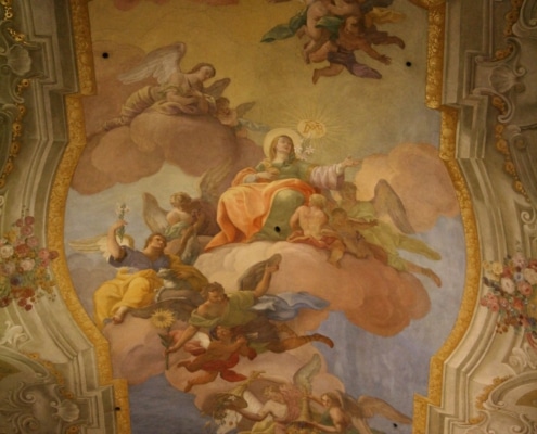 wien_annakirche_geluebdeerneuerung_2023-11-20_08