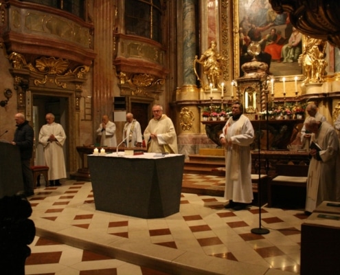 wien_annakirche_geluebdeerneuerung_2023-11-20_09