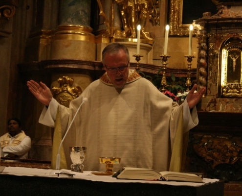 wien_annakirche_geluebdeerneuerung_2023-11-20_10