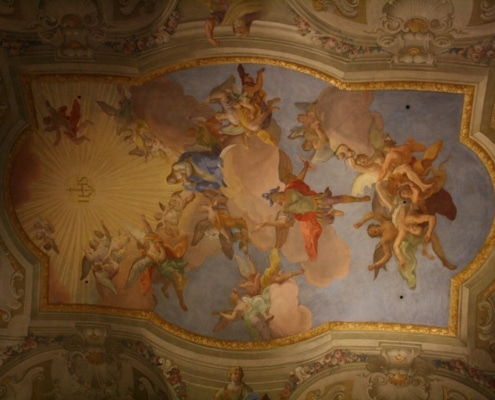 wien_annakirche_geluebdeerneuerung_2023-11-20_12