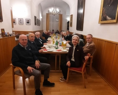 wien_annakirche_geluebdeerneuerung_2023-11-20_13