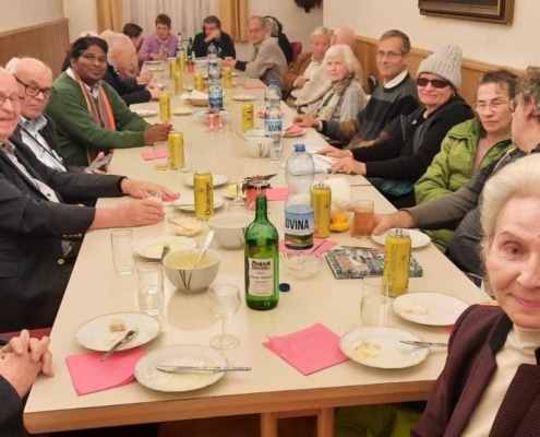 wien_annakirche_geluebdeerneuerung_2023-11-20_14